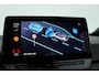 Volkswagen ID.3 Pro 58 kWh | Rijklaar! | Adapt. Cruise | Navi |  Apple CarPlay & Android Auto | Stoelverw. | DAB