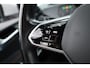 Volkswagen ID.3 Pro 58 kWh | Rijklaar! | Adapt. Cruise | Navi |  Apple CarPlay & Android Auto | Stoelverw. | DAB