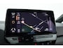 Volkswagen ID.3 Pro 58 kWh | Rijklaar! | Adapt. Cruise | Navi |  Apple CarPlay & Android Auto | Stoelverw. | DAB