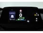 Volkswagen ID.3 Pro 58 kWh | Rijklaar! | Adapt. Cruise | Navi |  Apple CarPlay & Android Auto | Stoelverw. | DAB