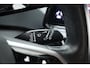 Volkswagen ID.3 Pro 58 kWh | Rijklaar! | Adapt. Cruise | Navi |  Apple CarPlay & Android Auto | Stoelverw. | DAB