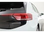 Volkswagen ID.3 Pro 58 kWh | Rijklaar! | Adapt. Cruise | Navi |  Apple CarPlay & Android Auto | Stoelverw. | DAB