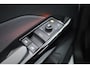 Volkswagen ID.3 Pro 58 kWh | Rijklaar! | Adapt. Cruise | Navi |  Apple CarPlay & Android Auto | Stoelverw. | DAB