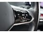 Volkswagen ID.3 Pro 58 kWh | Rijklaar! | Adapt. Cruise | Navi |  Apple CarPlay & Android Auto | Stoelverw. | DAB