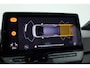 Volkswagen ID.3 Pro 58 kWh | Rijklaar! | Adapt. Cruise | Navi |  Apple CarPlay & Android Auto | Stoelverw. | DAB