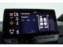 Volkswagen ID.3 Pro 58 kWh | Rijklaar! | Adapt. Cruise | Navi |  Apple CarPlay & Android Auto | Stoelverw. | DAB