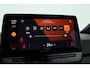 Volkswagen ID.3 Pro 58 kWh | Rijklaar! | Adapt. Cruise | Navi |  Apple CarPlay & Android Auto | Stoelverw. | DAB