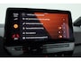 Volkswagen ID.3 Pro 58 kWh | Rijklaar! | Adapt. Cruise | Navi |  Apple CarPlay & Android Auto | Stoelverw. | DAB