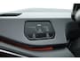 Volkswagen ID.3 Pro 58 kWh | Rijklaar! | Adapt. Cruise | Navi |  Apple CarPlay & Android Auto | Stoelverw. | DAB