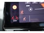 Volkswagen ID.3 Pro 58 kWh | Rijklaar! | Adapt. Cruise | Navi |  Apple CarPlay & Android Auto | Stoelverw. | DAB