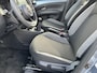 Toyota Aygo X 1.0 VVT-i MT Play All-in prijs | Adaptive Cruise Control | Apple / android auto