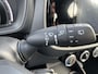 Toyota Aygo X 1.0 VVT-i MT Play All-in prijs | Adaptive Cruise Control | Apple / android auto
