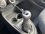 Toyota Aygo X 1.0 VVT-i MT Play All-in prijs | Adaptive Cruise Control | Apple / android auto