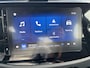 Toyota Aygo X 1.0 VVT-i MT Play All-in prijs | Adaptive Cruise Control | Apple / android auto