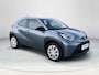 Toyota Aygo X 1.0 VVT-i MT Play All-in prijs | Adaptive Cruise Control | Apple / android auto