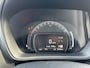 Toyota Aygo X 1.0 VVT-i MT Play All-in prijs | Adaptive Cruise Control | Apple / android auto