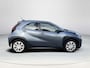 Toyota Aygo X 1.0 VVT-i MT Play All-in prijs | Adaptive Cruise Control | Apple / android auto