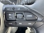 Toyota Aygo X 1.0 VVT-i MT Play All-in prijs | Adaptive Cruise Control | Apple / android auto