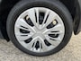 Toyota Aygo X 1.0 VVT-i MT Play All-in prijs | Adaptive Cruise Control | Apple / android auto