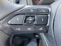 Toyota Aygo X 1.0 VVT-i MT Play All-in prijs | Adaptive Cruise Control | Apple / android auto