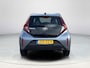 Toyota Aygo X 1.0 VVT-i MT Play All-in prijs | Adaptive Cruise Control | Apple / android auto
