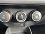 Toyota Aygo X 1.0 VVT-i MT Play All-in prijs | Adaptive Cruise Control | Apple / android auto