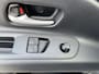 Toyota Aygo X 1.0 VVT-i MT Play All-in prijs | Adaptive Cruise Control | Apple / android auto