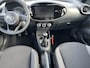 Toyota Aygo X 1.0 VVT-i MT Play All-in prijs | Adaptive Cruise Control | Apple / android auto