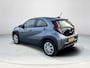 Toyota Aygo X 1.0 VVT-i MT Play All-in prijs | Adaptive Cruise Control | Apple / android auto