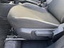 Toyota Aygo X 1.0 VVT-i MT Play All-in prijs | Adaptive Cruise Control | Apple / android auto