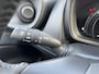 Toyota Aygo X 1.0 VVT-i MT Play All-in prijs | Adaptive Cruise Control | Apple / android auto