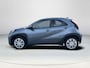 Toyota Aygo X 1.0 VVT-i MT Play All-in prijs | Adaptive Cruise Control | Apple / android auto