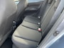 Toyota Aygo X 1.0 VVT-i MT Play All-in prijs | Adaptive Cruise Control | Apple / android auto