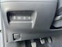 Toyota Aygo X 1.0 VVT-i MT Play All-in prijs | Adaptive Cruise Control | Apple / android auto
