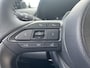 Toyota Yaris Cross 1.5 Hybrid 130 First Edition | € 2.500 extra inruilwaarde |