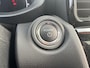 Toyota Yaris Cross 1.5 Hybrid 130 First Edition | € 2.500 extra inruilwaarde |