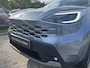 Toyota Yaris Cross 1.5 Hybrid 130 First Edition | € 2.500 extra inruilwaarde |