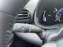 Toyota Yaris Cross 1.5 Hybrid 130 First Edition | € 2.500 extra inruilwaarde |