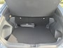 Toyota Yaris Cross 1.5 Hybrid 130 First Edition | € 2.500 extra inruilwaarde |