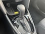 Toyota Yaris Cross 1.5 Hybrid 130 First Edition | € 2.500 extra inruilwaarde |