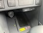 Toyota Yaris Cross 1.5 Hybrid 130 First Edition | € 2.500 extra inruilwaarde |