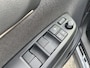 Toyota Yaris Cross 1.5 Hybrid 130 First Edition | € 2.500 extra inruilwaarde |