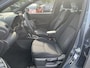 Toyota Yaris Cross 1.5 Hybrid 130 First Edition | € 2.500 extra inruilwaarde |