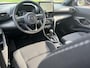 Toyota Yaris Cross 1.5 Hybrid 130 First Edition | € 2.500 extra inruilwaarde |