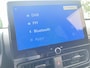 Toyota Yaris Cross 1.5 Hybrid 130 First Edition | € 2.500 extra inruilwaarde |