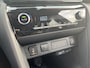 Toyota Yaris Cross 1.5 Hybrid 130 First Edition | € 2.500 extra inruilwaarde |