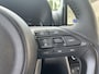Toyota Yaris Cross 1.5 Hybrid 130 First Edition | € 2.500 extra inruilwaarde |