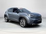 Toyota Yaris Cross 1.5 Hybrid 130 First Edition | € 2.500 extra inruilwaarde |