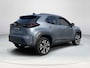 Toyota Yaris Cross 1.5 Hybrid 130 First Edition | € 2.500 extra inruilwaarde |