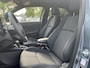 Toyota Yaris Cross 1.5 Hybrid 130 First Edition | € 2.500 extra inruilwaarde |